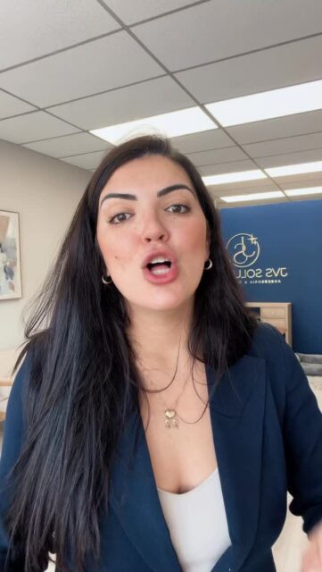 Você sabia? 📄
Aqui nos Estados Unidos, documento plastificado é documento inválido.
E não é exagero: nenhum órgão americano — imigração, RMV , corte,— aceita.Brasileiros tem mesmo essa mania, mas ela pode te impedir de resolver algo importante justamente na hora que mais precisa.❗ Atenção:
Para o passaporte brasileiro, o consulado aceita certidões plastificadas.Para qualquer outro órgão americano, NÃO plastifique nada:
✔️ certidão de nascimento
✔️ certidão de casamento/divórcio
✔️ Social Security card
✔️ qualquer documento oficialPlastificou e agora precisa de uma segunda via?
📲 Me chama no WhatsApp — eu resolvo isso pra você com segurança e rapidez.#notarypublic #boston #massachusetts #brasileirosemboston #brasileirosnoseua #jessicasena #jvssolutions #brasileiros #despachante #greencard #documentos