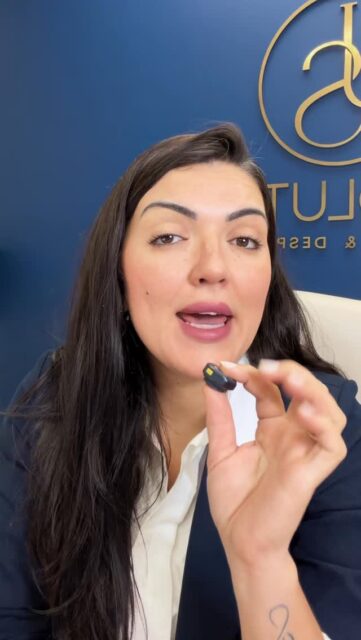 Você tem todos os requisitos para aplicar a sua cidadania… mas ainda não começou o processo?
Isso acontece com muita gente — e é por isso que eu estou aqui.Com a minha orientação, você entende cada etapa, organiza seus documentos e finalmente dá início ao processo com segurança e tranquilidade.Me chame no Direct e vamos conversar sobre o seu caso.
O melhor momento para começar é agora. ✨🇺🇸#notarypublic #boston #massachusetts #brasileirosemboston #brasileirosnoseua #jvssolutions #brasileiros #duplacidadania