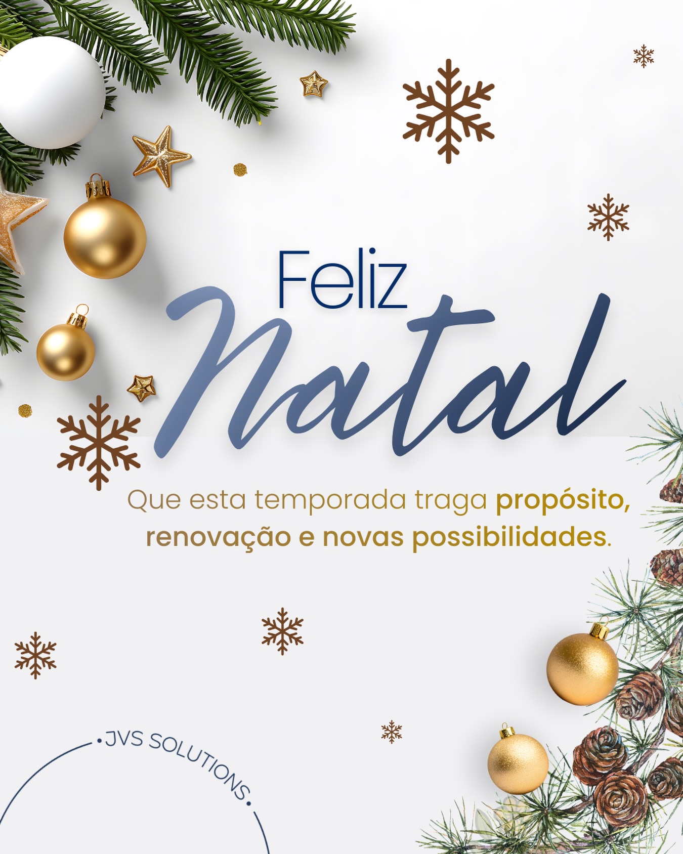 Que o Natal transforme os pequenos momentos em lembranças especiais.Desejo que sua casa seja cheia de calor humano, riso compartilhado e aquele abraço que restaura.
Aproveite para desacelerar, celebrar o que importa e renovar as energias ao lado de quem você ama.Boas festas — que o novo ano venha com saúde, paz e muitas conquistas. 🎄✨#notarypublic #natal #jvssolutions #massachusetts #boston