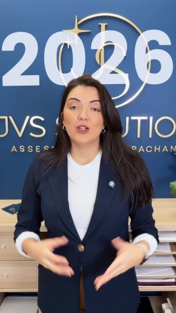 🚨 2026 é ano de eleição no Brasil — e isso pode afetar diretamente o seu passaporte aqui nos Estados Unidos.Se o seu passaporte vence em 2026, atenção:
📌 Para adultos, o título de eleitor regular é documento obrigatório para emissão ou renovação do passaporte.Em ano eleitoral, o TSE suspende atendimentos eleitorais cerca de 150 dias antes da eleição, retomando apenas após o processo eleitoral (e segundo turno, se houver).
👉 Nesse período, não é possível regularizar título cancelado ou irregular.Resultado?
❌ Título irregular
❌ Passaporte não renovaPor isso, a orientação é clara: verifique com antecedência se o seu título está regularizado e evite descobrir o problema só quando já for tarde.📲 Me chame no WhatsApp agora mesmo e deixe isso resolvido com tranquilidade.
2026 já começou para quem se antecipa.#notarypublic #boston #massachusetts #brasileirosemboston #brasileirosnoseua